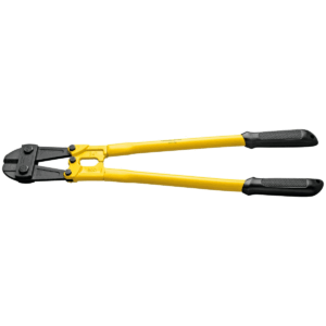 CORTADOR DE VARILLA TRAMONTINA 18" 41072/018