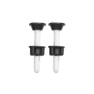 TORNILLO P/ CISTERNA COFLEX PLASTICO P-B2040