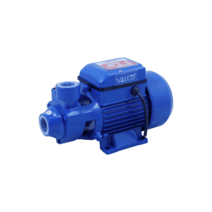 MOTOR VALCO 255PL 1/2 HP220V CENTRI