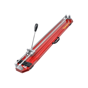 CORTADOR DE PISOS CERAMICA TEC-100 CORTAG 61450