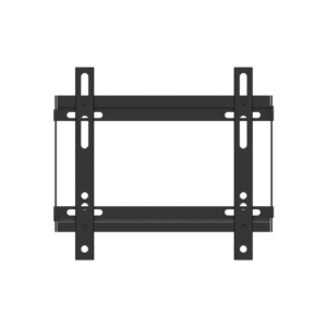 SOPORTE TV FIJO 23-42" BRASFORMA SBRP204