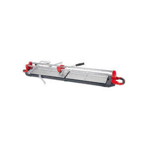 CORTADOR DE PISOS MEGA-180 CORTAG 62163
