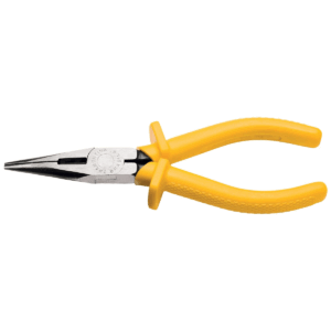 PINZA RECTO TRAMONTINA 41008-6" 915019