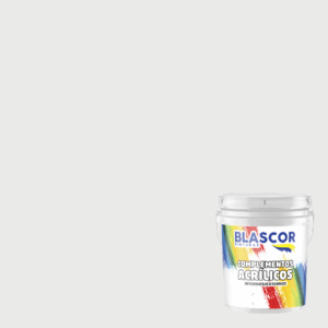 SELLADOR ACRILICO BLASCOR DE 18 LTS.