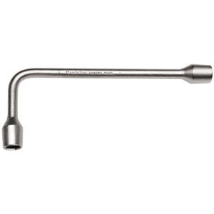 LLAVE PIPA TRAMONTINA 42805-18