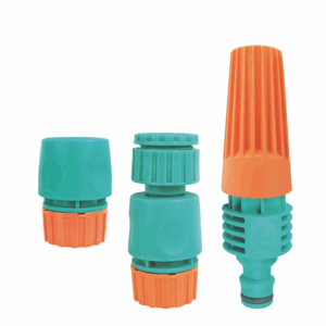 CONJUNTO DE RIEGO TRAMONTINA 78580 959830