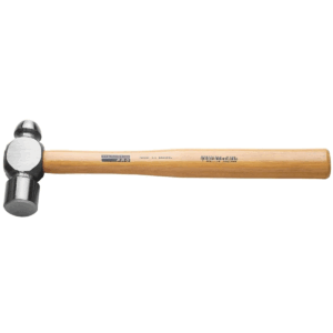 MARTILLO DE BOLA TRAMONTINA 800 GRS 40410/032