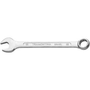 LLAVE COMBINADA TRAMONTINA 22 MM 915622