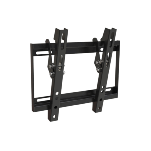 SOPORTE TV INCLINABLE 23-42" BRASFORMA SBRP215