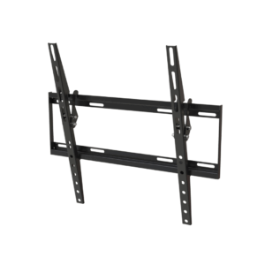 SOPORTE TV INCLINABLE 32-55" BRASFORMA SBRP415