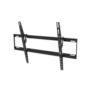 SOPORTE TV INCLINABLE 37-85" BRASFORMA SBRP615