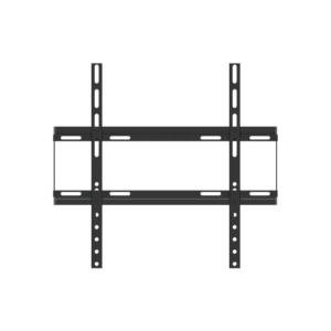 SOPORTE TV FIJO 32-55" BRASFORMA SBRP 404