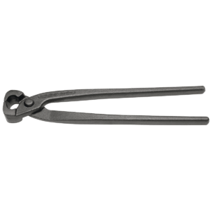 TENAZA ARMADOR 10" TRAMONTINA 41053/110
