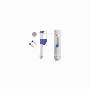 MECANISMO COMPLETO P/ CISTERNA ACC. SUPERIOR ASTRA MD3031 2795