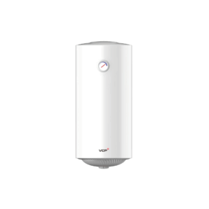 TERMOCALEFON 100 LTS VCP C/SOPORTE Y VALVULA