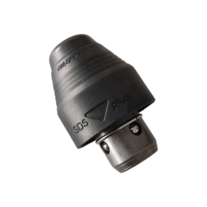 MANDRIL P/ MARTILLETE SDS PLUS BOSCH 1617.000.895