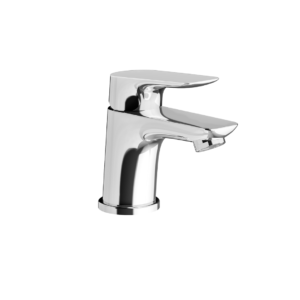MONOCOMANDO LAVATORIO FV 181/M1.0 JANA