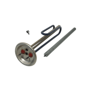 RESISTENCIA P/ TERMOCALEFON VCP 1500W C/ AGNODO P/ 50/80/100 LITROS A PRESION