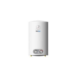 TERMOCALEFON 30 LTS FEELMAX HORIZONTAL/VERTICAL C/SOPORTE Y VALVULA