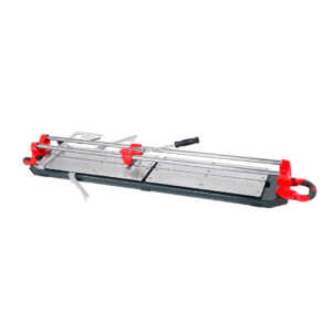 CORTADOR DE PISOS SUPER-125 CORTAG 62354