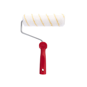 RODILLO LANA ANTIGOTEO ROMA 822  15CM 8721891