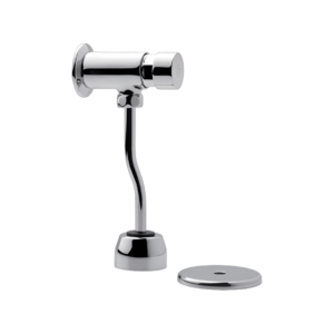 PULSADOR AUTOMATICO FV P/ MIGITORIO. PRESSMATIC 362.01