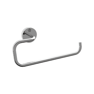 TOALLERO DE ARO CR FV 162/G1