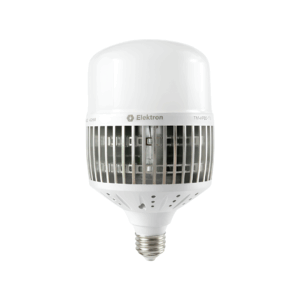FOCO LED ELEKTRON 100 W TM-HPB2-150 EK E40 6400K CAJA REF: 4355/8339
