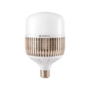 FOCO LED ELEKTRON 150W EK E40 6400K CAJA REF:8391