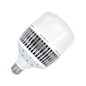 FOCO LED ELEKTRON 80 W TM-HPB2-130 EK E40 6400K CAJA REF: 4348/8766