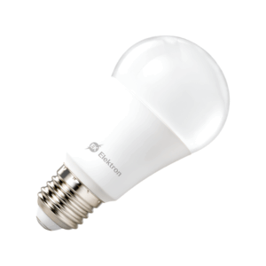 FOCO LED ELEKTRON 18W YT-A80-1 6400K CAJA REF:8476