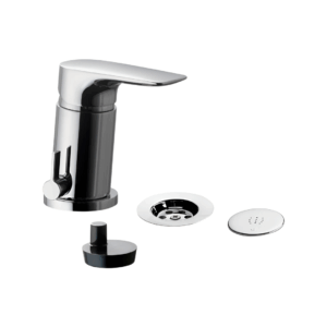 LLAVE P/ BIDET FV MONOCOMANDO189/M1 JANA