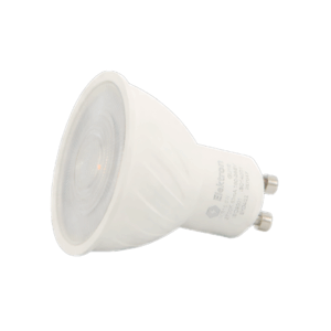 DICROICA LED ELEKTRON 4W YT-MR16 6400K  REF: 3600