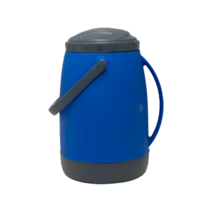 TERMO SOPRANO ATACAMA 2,5 LTS COLORES VARIOS