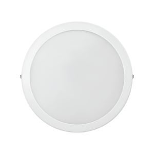 SPOT LED ELEKTRON EMB RED. 27W SMD 6400K TM REF:9404