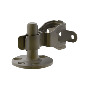 RETEN P/ PUERTA PISO BCE OXID SOPRANO 03005.0068.04