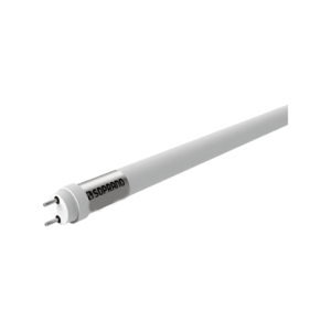TUBO FLUORESCENTE LED 18W 6500K BIVOLT SOPRANO T05144.1812.65