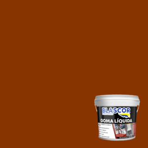 PINTURA ENGOMADA BLASCOR 3,6 LTS CERAMICA