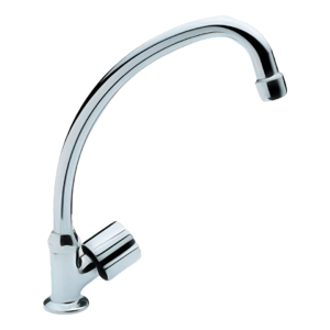 CANILLA PICO MOVIL ALTO MESADA  FV 425/15