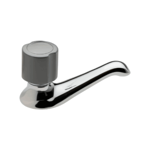 CANILLA P/ LAVATORIO FV  ALLEGRO 221/15