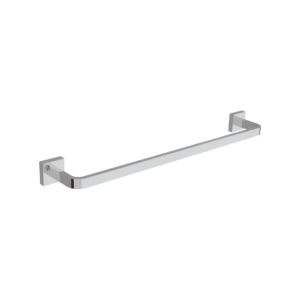 TOALLERO BARRAL 40CM FV 164/C4 CR SABINA