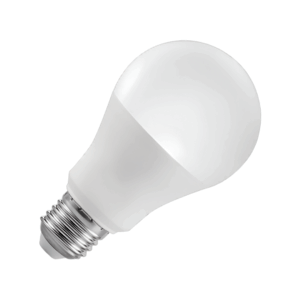 FOCO LED ELEKTRON 9W YT-A60-1 6400K CAJA REF:8803