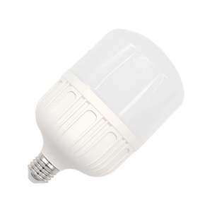 FOCO LED ELEKTRON 50W YT-T125-1 EK E27 6400K CAJA REF: 8643