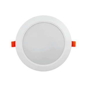 SPOT LED ELEKTRON EK EMB RED.24W 6400K TM-PLPR REF:9381