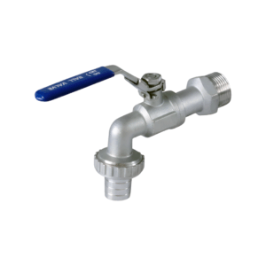 CANILLA MEDIA VUELTA 1/2 X D.I. 20355