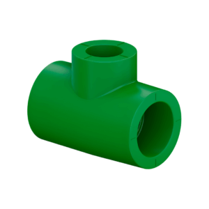 TE RED L.L. 25 X 20 MM FUSION VERDE TIGRE (10 X PQ)