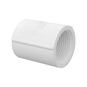 UNION SENC. 1/2" ROSCABLE TIGRE (50 X PQ)