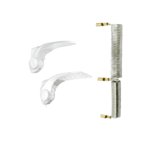 RESISTENCIA P/ DUCHA DUO SHOWER/FUTURA/ DUO QUADRA 6800W