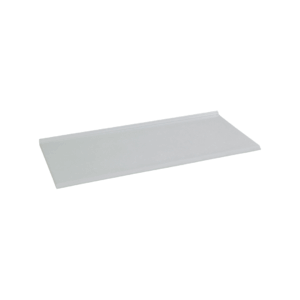 MESADA RORATO IMIT. GRANITO 120X53CM P. CLARA