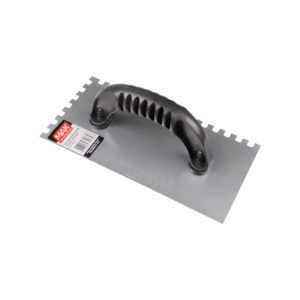LLANA DENTADA MAX 19550 12X25,5 871093